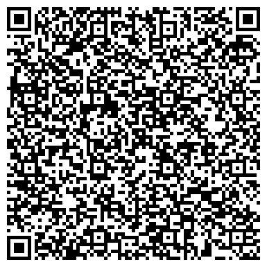 QR-код с контактной информацией организации ИП Азбука Услуг
