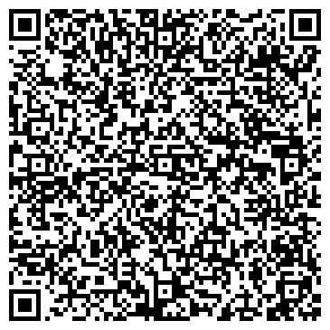 QR-код с контактной информацией организации ООО Строймаш