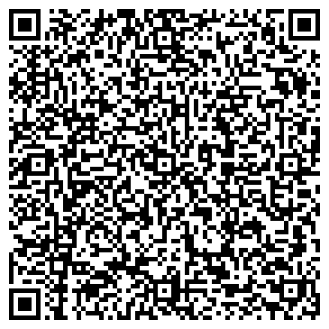 QR-код с контактной информацией организации "Elkatel" Звенигород