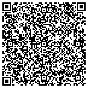QR-код с контактной информацией организации "Elkatel" Одинцово