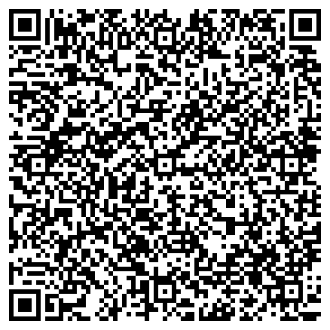 QR-код с контактной информацией организации Марийские 3D - технологии