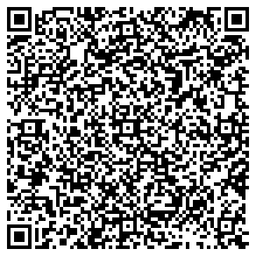 QR-код с контактной информацией организации Интернет-магазин Rau-Store