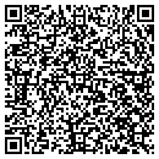 QR-код с контактной информацией организации ООО АКПП - Сервис