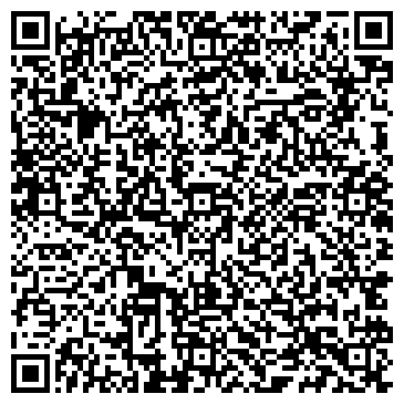 QR-код с контактной информацией организации "Elkatel" Троицк