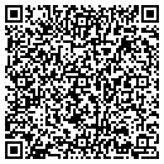 QR-код с контактной информацией организации ООО ПитВывоз
