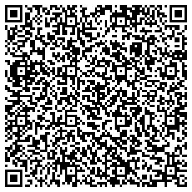 QR-код с контактной информацией организации Памятный камень