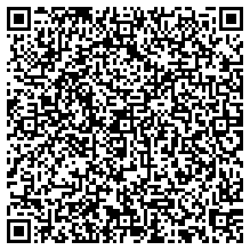 QR-код с контактной информацией организации SEO HOUSE