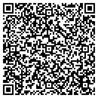 QR-код с контактной информацией организации ООО Gra.Fi.Ka