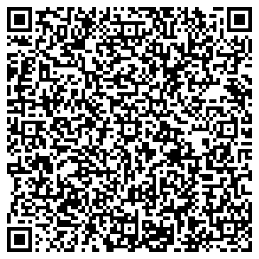 QR-код с контактной информацией организации ООО Гранит Лидер