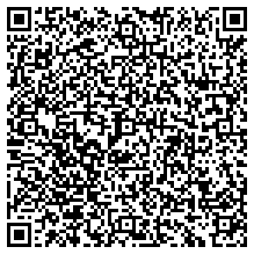 QR-код с контактной информацией организации ООО Инко - Балт