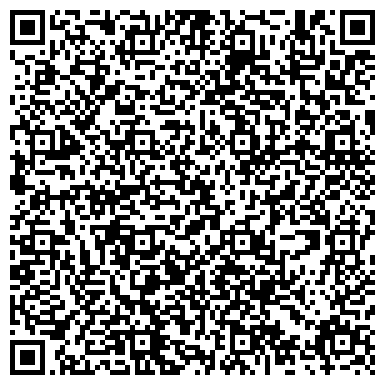 QR-код с контактной информацией организации "Бэби - клуб" Кожухово