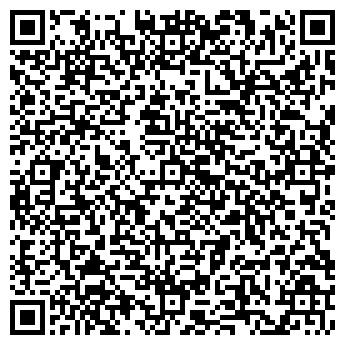 QR-код с контактной информацией организации ООО KABRITA