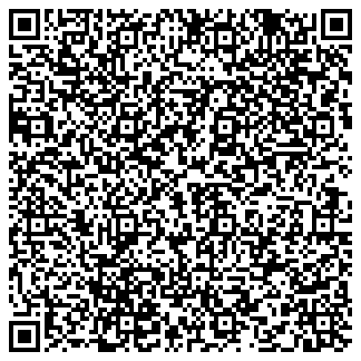 QR-код с контактной информацией организации ООО Мир Облицовки