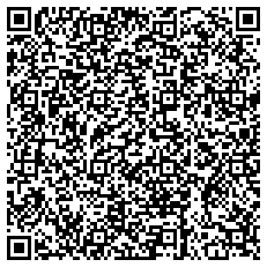 QR-код с контактной информацией организации ООО Жилой комплекс "Аллея Парк"