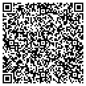 QR-код с контактной информацией организации ООО Альянстрейд
