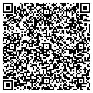 QR-код с контактной информацией организации ООО Итакура