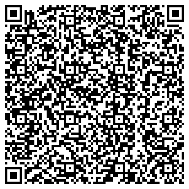 QR-код с контактной информацией организации Академия Спорта на Малышева