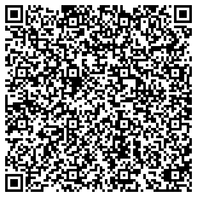 QR-код с контактной информацией организации Академия Спорта на Коминтерна