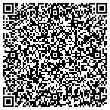 QR-код с контактной информацией организации "Академия Спорта" Оренбург