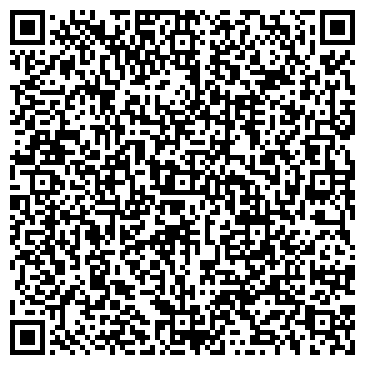 QR-код с контактной информацией организации ИП Квестория