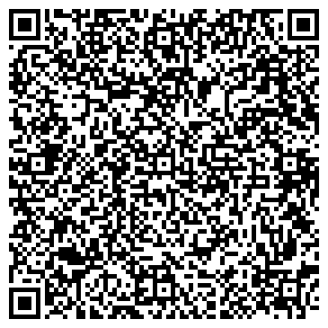 QR-код с контактной информацией организации Контур Экстерн