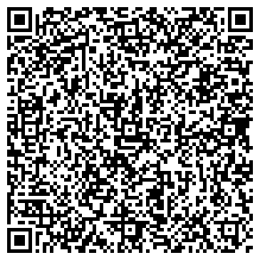 QR-код с контактной информацией организации ООО Топ Стиль