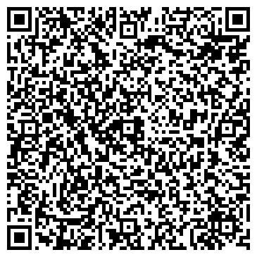 QR-код с контактной информацией организации ООО СТЕНА.coм