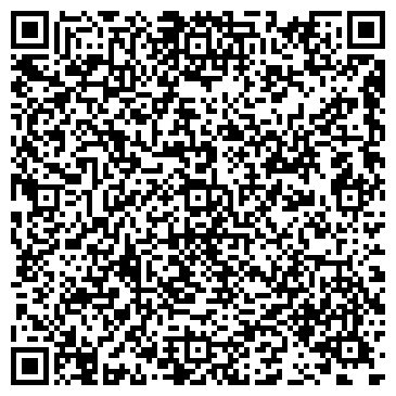 QR-код с контактной информацией организации ИП Азбука Денег