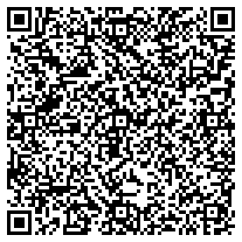 QR-код с контактной информацией организации ООО Директум