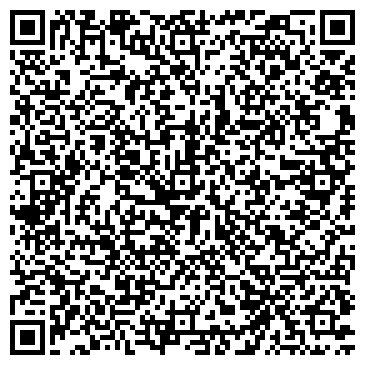 QR-код с контактной информацией организации ООО ИнтерПампс