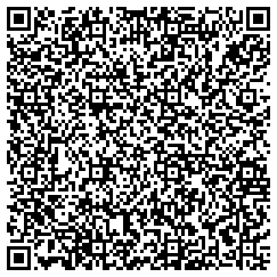 QR-код с контактной информацией организации Автосервис Автопилот Ясенево