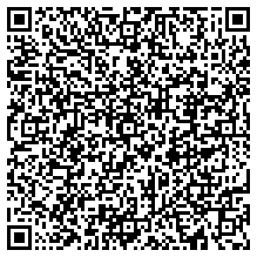 QR-код с контактной информацией организации ЧТУП «ГлобалСтоун»