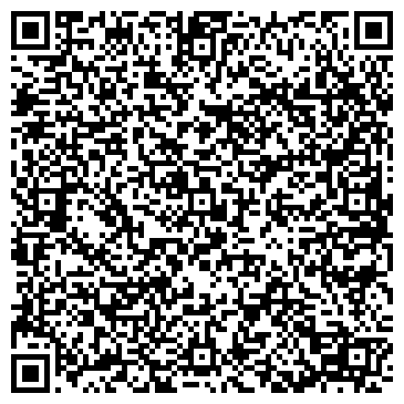 QR-код с контактной информацией организации ООО Феникс - Систем