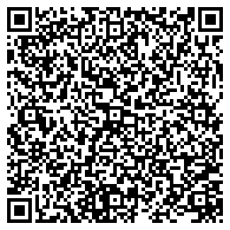 QR-код с контактной информацией организации ООО SEAPARTS