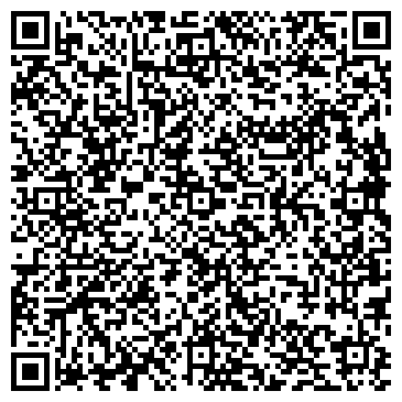 QR-код с контактной информацией организации ООО Столичные поставки