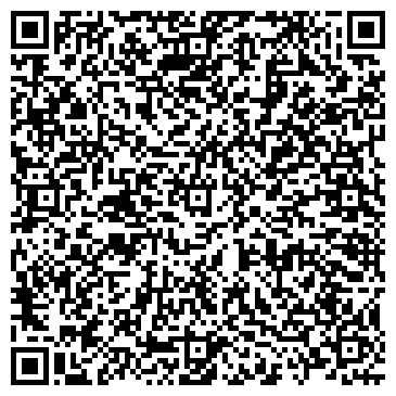 QR-код с контактной информацией организации Махловка