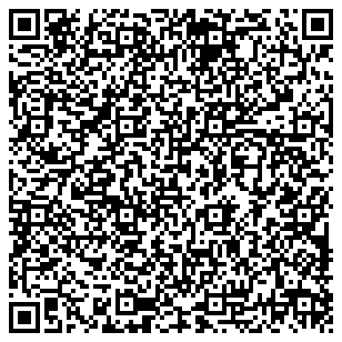 QR-код с контактной информацией организации Зоогостиница "Маяк"