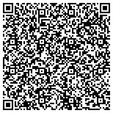 QR-код с контактной информацией организации ООО ПроЛицензия