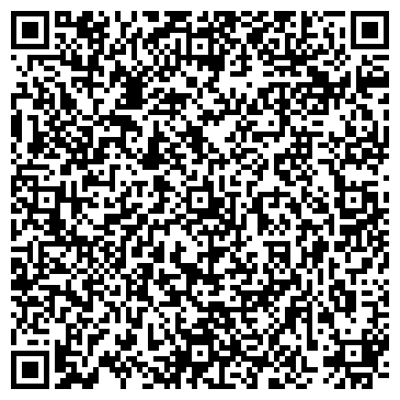 QR-код с контактной информацией организации ИП Сириус Кидс