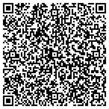 QR-код с контактной информацией организации ООО ОТК Регионы