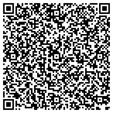 QR-код с контактной информацией организации Live Concert