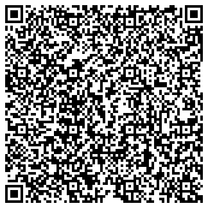 QR-код с контактной информацией организации ЧМУП «Челсена-Дент» - Стоматологическая клиника в Молодечно