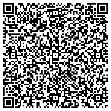 QR-код с контактной информацией организации ООО Гофрокомплект