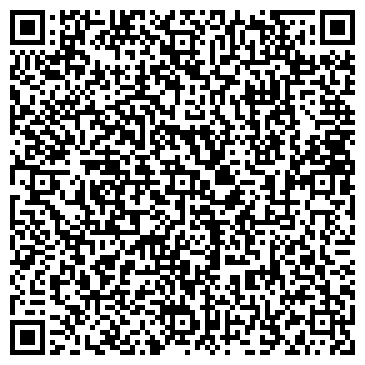 QR-код с контактной информацией организации "Стоп займ" Сочи