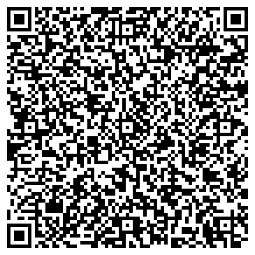 QR-код с контактной информацией организации ООО Восход