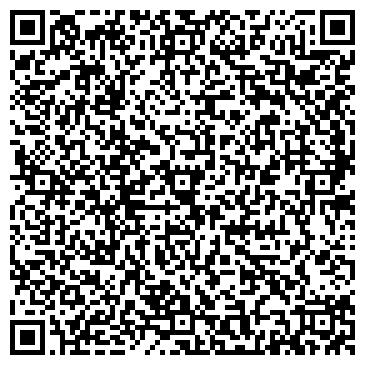 QR-код с контактной информацией организации Boxvprokat