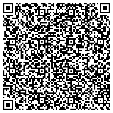 QR-код с контактной информацией организации Gelandewagen.Rent