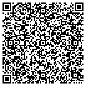 QR-код с контактной информацией организации ООО Эстима