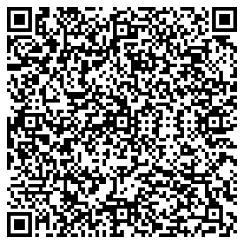 QR-код с контактной информацией организации ИП Токмастер63