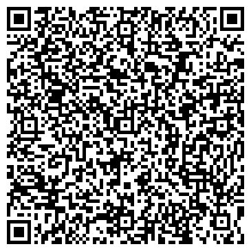 QR-код с контактной информацией организации ООО Бластбит